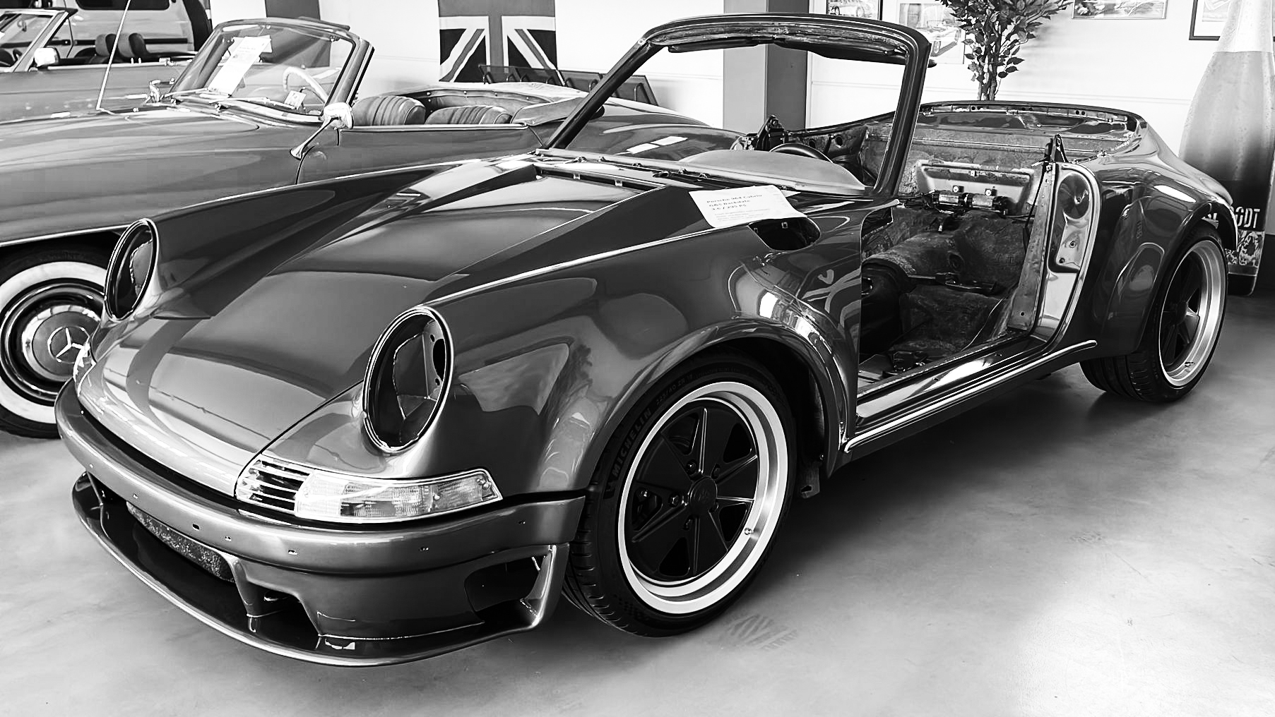 42fa77a9-1bd8-4394-bd4f-9243d43d9dfd